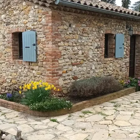Charme Authentique Au Coeur De Victor Malcap Villa *
