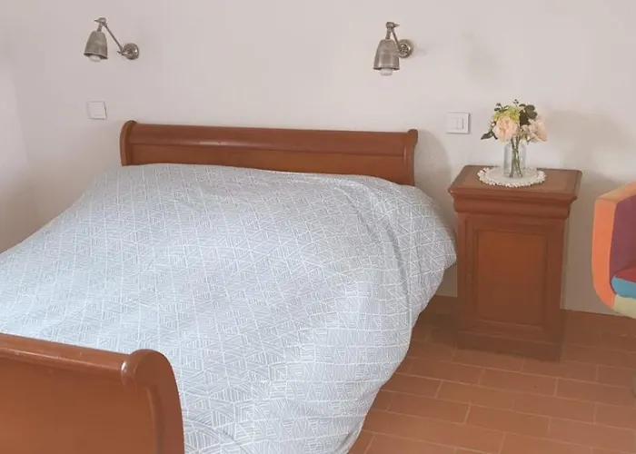 ヴィラ Charme Authentique Au Coeur De Victor Malcap *